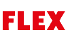 FLEX