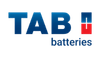 TAB Batteries