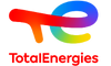 TotalEnergies
